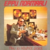 Eppu Normaali - Aku Ja Köyhät Pojat (1987)