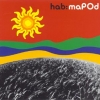 Hab - Mapod (1997)