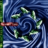 Neuromantic Trance - White Neck - Gentle Lamb (1997)