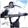 Wretch 32 - Wretchrospective (2008)