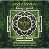 DreamTree Project - Jadur Madur (2007)