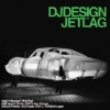 DJ Design - Jetlag (2008)