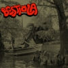 Hidrogenesse - Bestiola (2008)