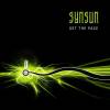 Synsun - Set The Pace (EP) (2008)
