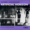 John Bischoff - Artificial Horizon: Music For New Software Instruments (1989)