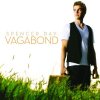 Spencer Day - Vagabond