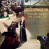Iva Zanicchi - Eccezionale Iva (1973)