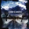 van Canto - A Storm To Come (2006)