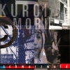 Kuroi Mori - Schwarzwald (1999)