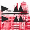 Depeche Mode - Delta Machine (Deluxe Version)