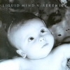 Liquid Mind - Serenity (2001)