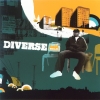 Diverse - One A.M. (2003)