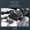 The Hilliard Ensemble - Officium (1994)