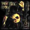 Velvet Acid Christ - Pretty Toy (Single)