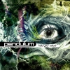 Pendulum - Hold Your Colour