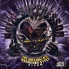 Noize Suppressor - The Original N.S. Hardcore Style Album (2003)