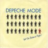 Depeche Mode - Get The Balance Right (BONG2)