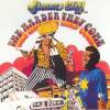 Jimmy Cliff - The Harder They Come (Deluxe Edition Disc 2)