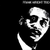 Frank Wright - Frank Wright Trio (1966)