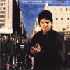 Ice Cube - AmeriKKKa's Most Wanted (1990)