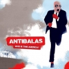 Antibalas - Who Is This America? (2004)