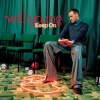 Will Young - Keep On (2005)