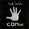 Conrad Schnitzler - Contakt (2003)
