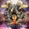 Protest The Hero - Fortress (2008)