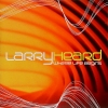 Larry Heard - Where Life Begins (2003)