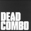 Dead Combo - Dead Combo (2004)
