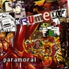 Krumelur - Paramoral (2006)
