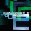 Depeche Mode - Remixes 81-04, LTD 3 Disc Edition, Rare Tracks