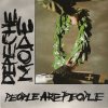 Depeche Mode - People Are People (BONG5)