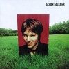 Jason Falkner - Presents Author Unknown (1996)