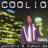 COOLIO - Gangsta's Paradise (1995)