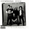 Powerman 5000 - The Good, The Bad, And The Ugly Vol.1 (2004)