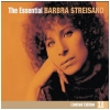 Barbara Streisand - The Essential Barbra Streisand [CD1]