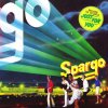 Spargo - Go (1981)