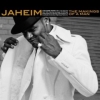 Jaheim - Makings Of A Man (2007)