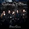 Children Of Bodom - Bodom Covers (2007)