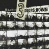 3 Doors Down - The Better Life (2000)