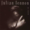 Julian Lennon - Mr. Jordan (1989)