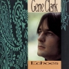 GENE CLARK - Echoes (1991)