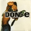 Don-E - Unbreakable (1992)