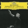 Ludwig Van Beethoven - Symphonien Nr. 3 