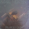 Kemal Monteno - Za Svoju Dušu (1980)
