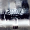 Bandulu - Redemption (2002)