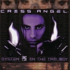 Criss Angel - System 3 In The Trilogy (2000)