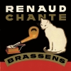 Renaud - Renaud Chante Brassens (1996)