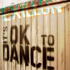 Exillon - It's OK To Dance (2008)